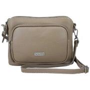 Olkalaukut Barberini's  990273090  Yksi Koko