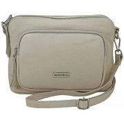 Olkalaukut Barberini's  9901073091  Yksi Koko