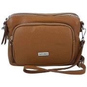 Olkalaukut Barberini's  9901273094  Yksi Koko