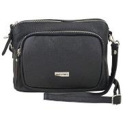 Olkalaukut Barberini's  990173095  Yksi Koko