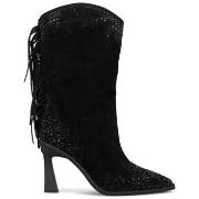 Saappaat ALMA EN PENA  I240443  37