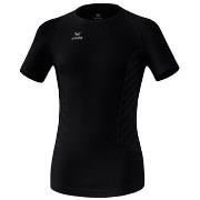 Lyhythihainen t-paita Erima  2252116  EU XXL