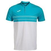 Lyhythihainen t-paita Joma  Smash  EU XXL