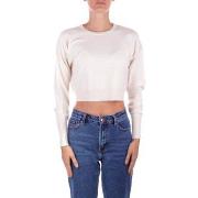 Neulepusero Only  15262149  EU M