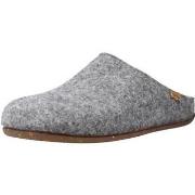 Kengät Toni Pons  NEO FR  41