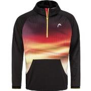 Svetari Head  Power  EU S