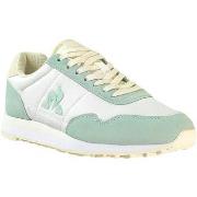 Kengät Le Coq Sportif  Astra_2 w  39