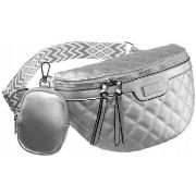 Käsilaukku Rovicky  RNER671537  Yksi Koko