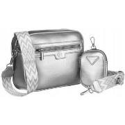 Olkalaukut Rovicky  RKP05HRH71603  Yksi Koko