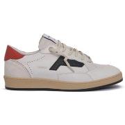 Tennarit Exton  COMBI 3  41