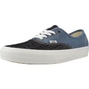 Tennarit Vans  AUTHENTIC  36