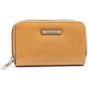 Lompakot 4U Cavaldi  ABT02BL73149  Yksi Koko