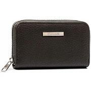 Lompakot 4U Cavaldi  ABT01BL73155  Yksi Koko