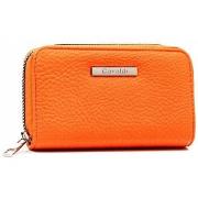 Lompakot 4U Cavaldi  ABT01BL73153  Yksi Koko