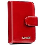 Lompakot 4U Cavaldi  N126APUBL72501  Yksi Koko