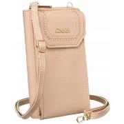 Olkalaukut 4U Cavaldi  M1573380  Yksi Koko