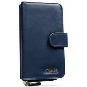 Lompakot 4U Cavaldi  N118APUBL72306  Yksi Koko