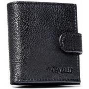 Lompakot 4U Cavaldi  88344C73666  Yksi Koko