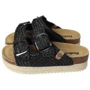 Sandaalit Refresh  -  36