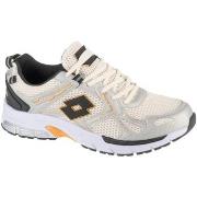 Kengät Lotto  Akimoto  42