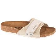 Kengät BIRKENSTOCK  Oita  36