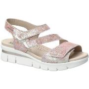 Sandaalit Mephisto  Ricia  38