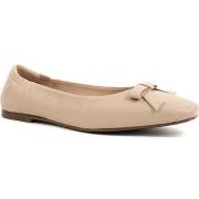 Balleriinat Sergio Moretti  -  36