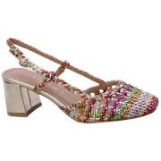 Korkokengät Kharisma  347232  38