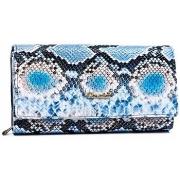 Lompakot 4U Cavaldi  PX28DNHBL  Yksi Koko