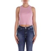 Paita Dickies  DK0A4Z9D  EU S