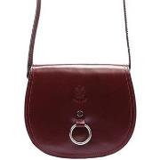 Olkalaukut Florance  38  Yksi Koko