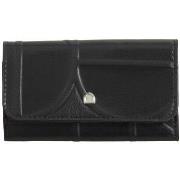 Lompakot Dudu  629509014  Yksi Koko