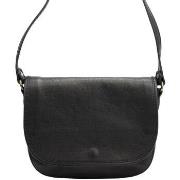 Olkalaukut Florance  2005  Yksi Koko