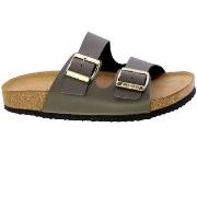 Sandaalit Superga  93143  36