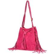 Olkalaukut Vera Pelle  kraw03fuksja  Yksi Koko