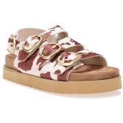 Sandaalit La Modeuse  75420_P178295  39