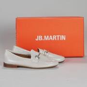 Kengät JB Martin  FRANCHE  37