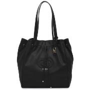 Laukut Guess  BLA CALEBRA TOTE  Yksi Koko