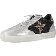 Tennarit Cetti  C1400SRA INV26  36