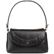 Käsilaukku Dudu  534604901  Yksi Koko