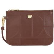 Käsilaukku Dudu  629508650  Yksi Koko