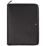 Tietokonelaukku Dudu  534502901  Yksi Koko