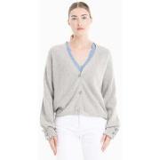 Neuleet / Villatakit Studio Cashmere8  KELLY 28  EU S / M