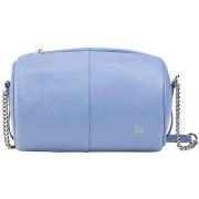 Olkalaukut Dudu  534603214  Yksi Koko