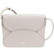 Käsilaukku Dudu  534606339  Yksi Koko