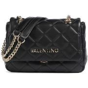 Laukut Valentino Bags  A SPALLA OCARINA  Yksi Koko