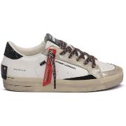 Kengät Crime London  SNEAKER  37