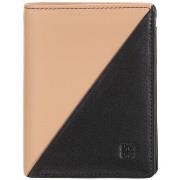 Lompakot Dudu  534172701  Yksi Koko