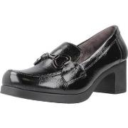 Kengät Pitillos  30101P  36