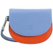 Pikkulaukut Dudu  534501214  Yksi Koko